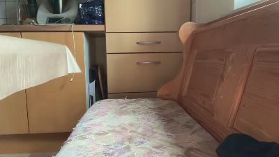 bayern21 webcam model stream image