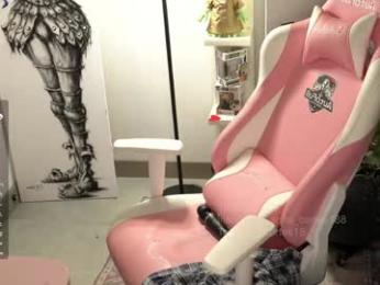 tatiana__cortes18 webcam model stream image