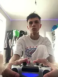 Clark_Day webcam stripchat model stream image