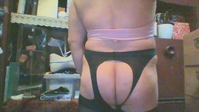 Joseandra5 webcam cam4 model stream image