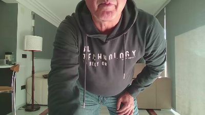 Pardenueces webcam model stream image