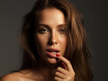 MinaWane webcam livejasmin model stream image