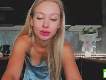 aleksa_cutie webcam model stream image