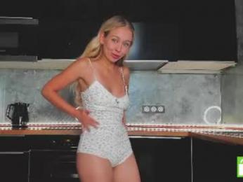 aleksa_cutie webcam model stream image