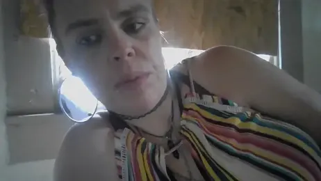 TWiSTYTheTwizted webcam stripchat model stream image