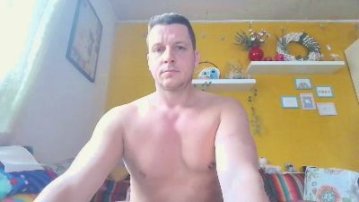 Bennyboy848 webcam cam4 model stream image