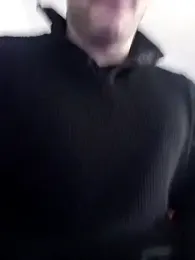 luke25bwc webcam model stream image