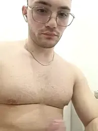 luke25bwc webcam model stream image