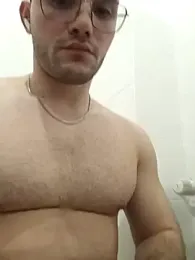 luke25bwc webcam model stream image