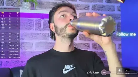 noah_ricci webcam model stream image