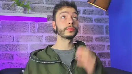 noah_ricci webcam model stream image