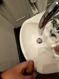 thesmiledoc webcam model stream image