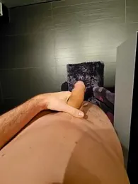 thesmiledoc webcam model stream image