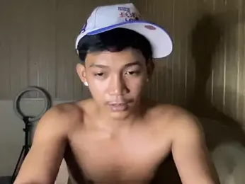 YourcumBoy77 webcam stripchat model stream image