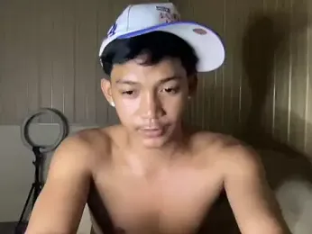 YourcumBoy77 webcam stripchat model stream image