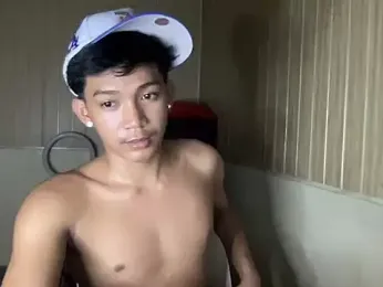 YourcumBoy77 webcam stripchat model stream image