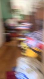 Kaaaya69 webcam cam4 model stream image