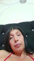 Sharil webcam cam4 model stream image