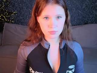 olivia-reed1 webcam model stream image