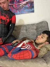 Anthony-Martin webcam stripchat model stream image