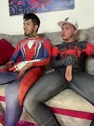 Anthony-Martin webcam stripchat model stream image