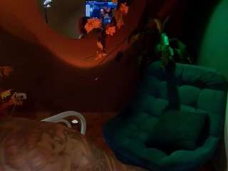 heidicox webcam camsoda model stream image