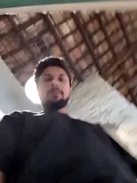 _IRRESISTIBLE_ webcam model stream image