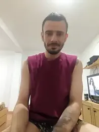 sammyfgm webcam stripchat model stream image