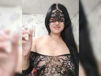 ZulfaMillers webcam bongacams model stream image