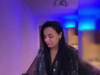 3apa webcam model stream image