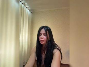 3apa webcam model stream image