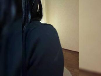 3apa webcam model stream image