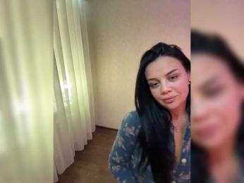 3apa webcam model stream image