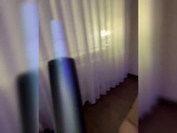 3apa webcam model stream image