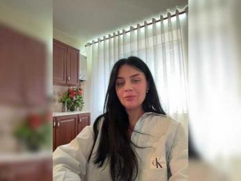 3apa webcam model stream image