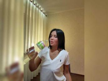 3apa webcam model stream image