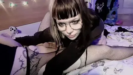 kiciasunia webcam model stream image