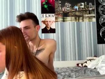 duoemi webcam model stream image