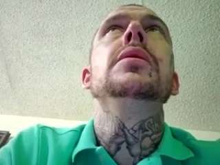 goldiescrew webcam camsoda model stream image