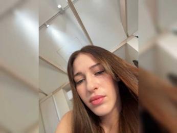 VictoriaBix webcam bongacams model stream image