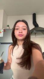 afroditag webcam cam4 model stream image