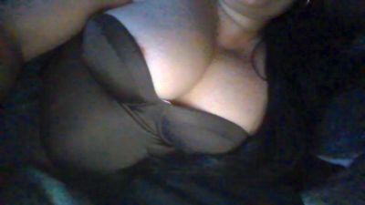 Camilahot09 webcam model stream image