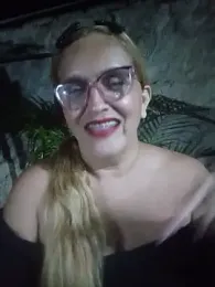 MOTHER_AND_SON09 webcam model stream image