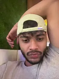 fav_villan webcam stripchat model stream image