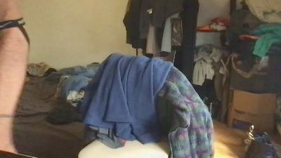 sweatpits webcam model stream image