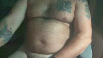 Bearhot4 webcam model stream image
