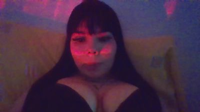 Dragauo webcam cam4 model stream image