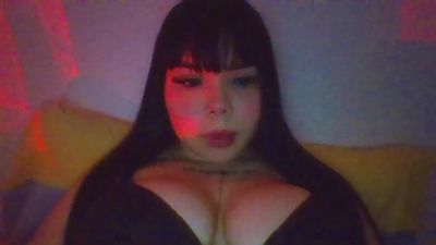 Dragauo webcam cam4 model stream image