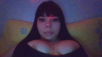 Dragauo webcam cam4 model stream image