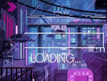 mirareedのプレビュー